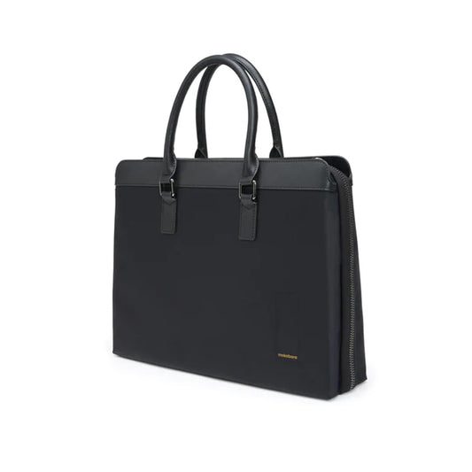 MOKOBARA - The Briefcase Pro