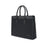 MOKOBARA - The Briefcase Pro