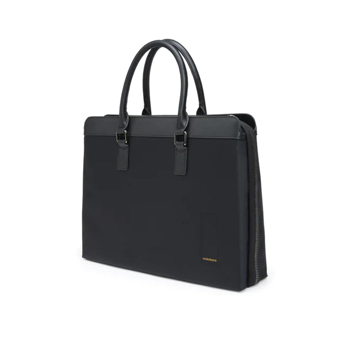 MOKOBARA - The Briefcase Pro