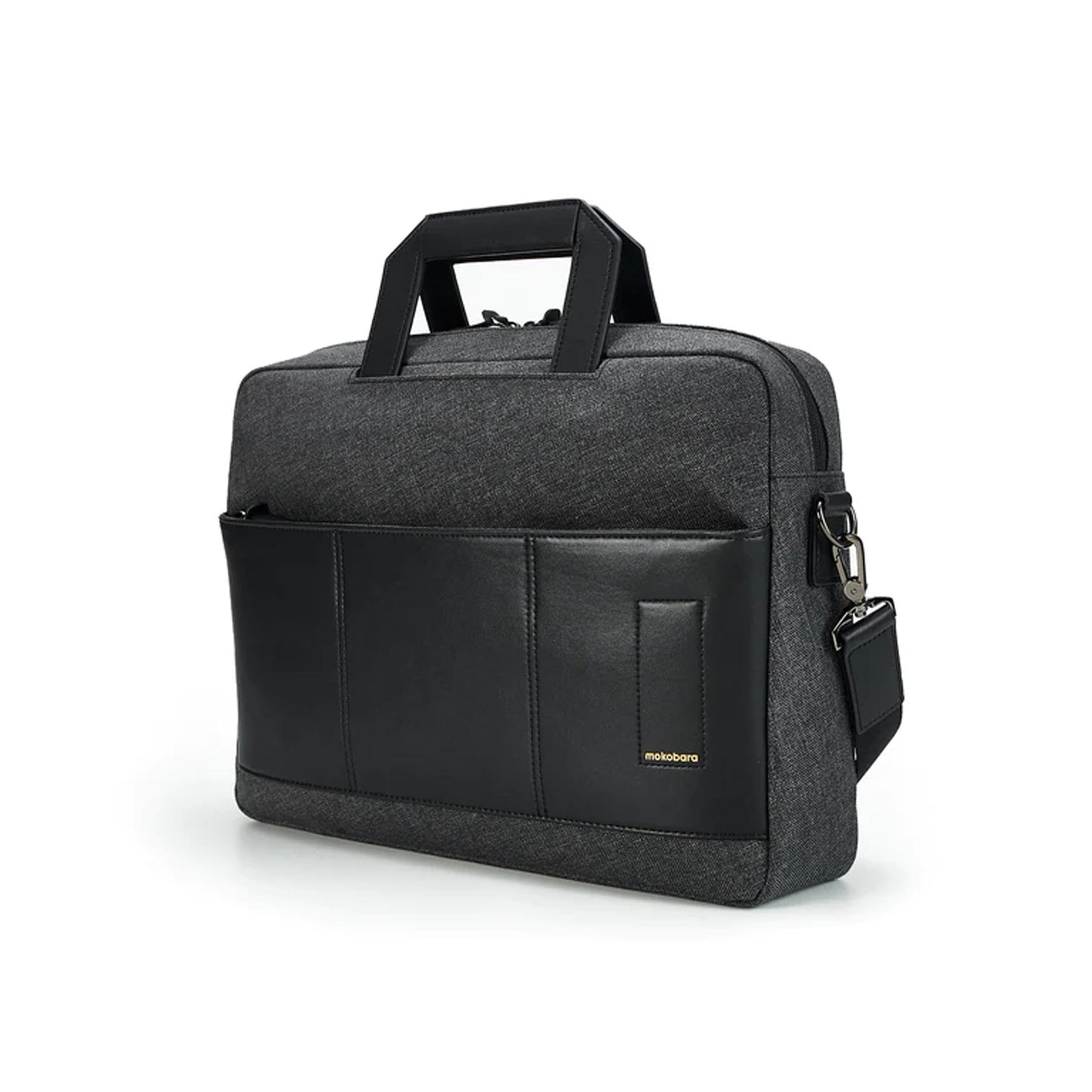 MOKOBARA - The Briefcase