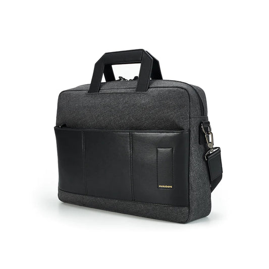 MOKOBARA - The Briefcase