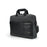 MOKOBARA - The Briefcase