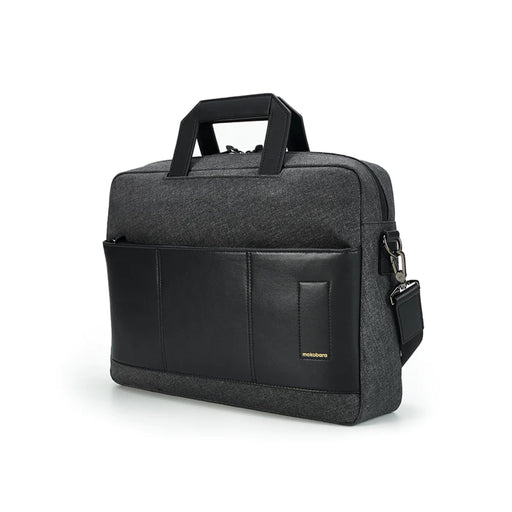 MOKOBARA - The Briefcase