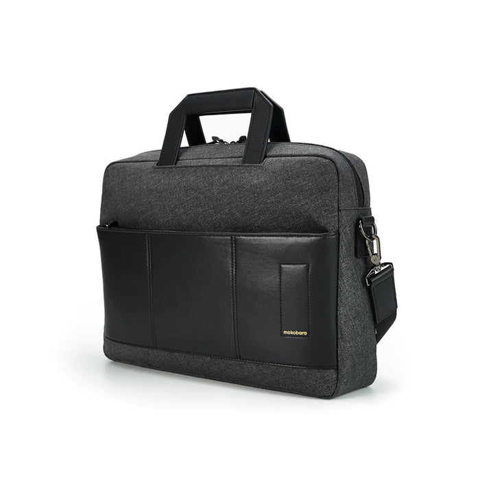 MOKOBARA - The Briefcase