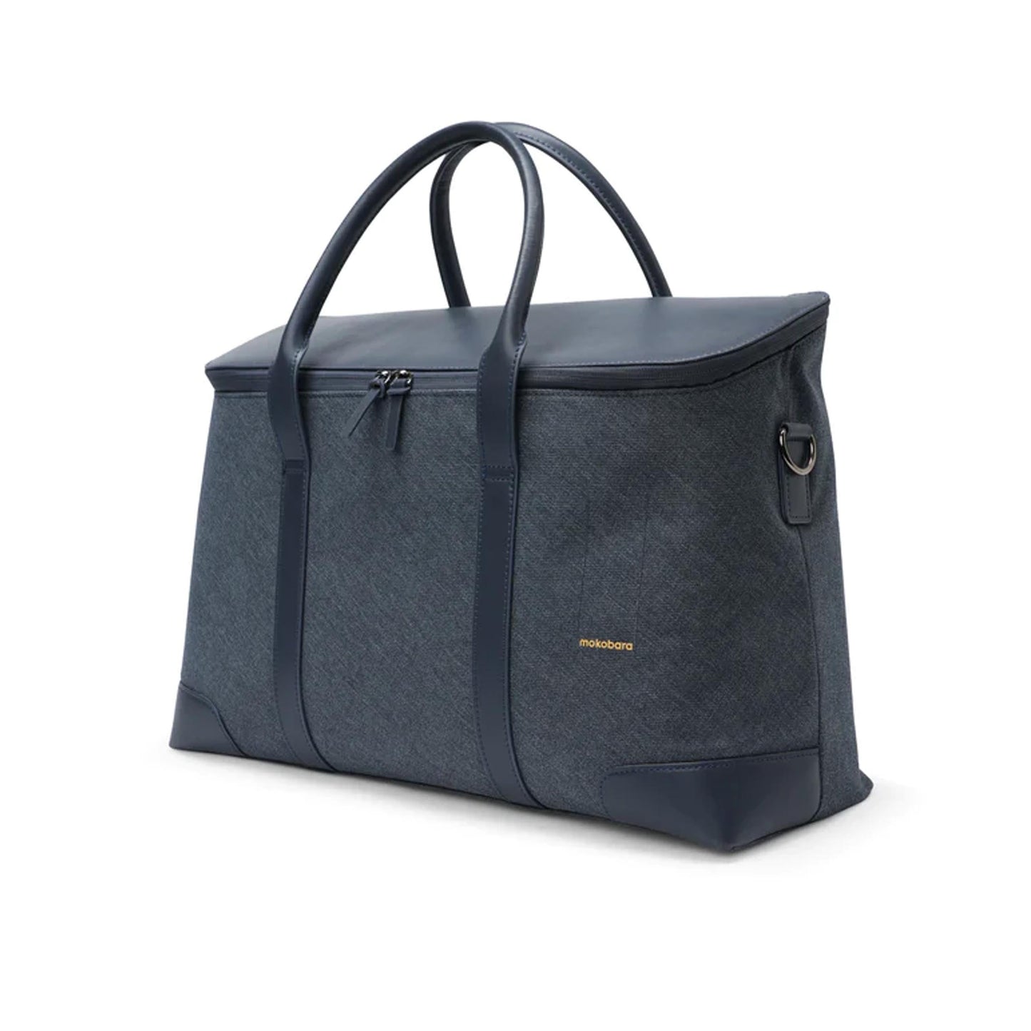 MOKOBARA - The Cabin Duffle