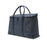 MOKOBARA - The Cabin Duffle