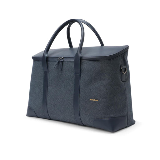 MOKOBARA - The Cabin Duffle