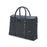 MOKOBARA -  The Daily Duffle
