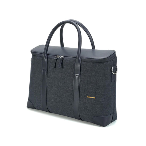 MOKOBARA -  The Daily Duffle