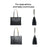 MOKOBARA - The Easy Going Tote