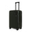 MOKOBARA - The Em Check-In Luggage
