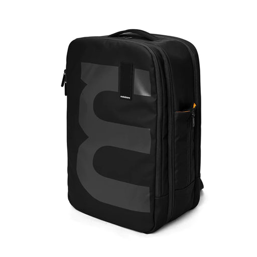MOKOBARA - The Em Duffle Backpack