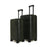 MOKOBARA - The Em Set of 2 Luggage