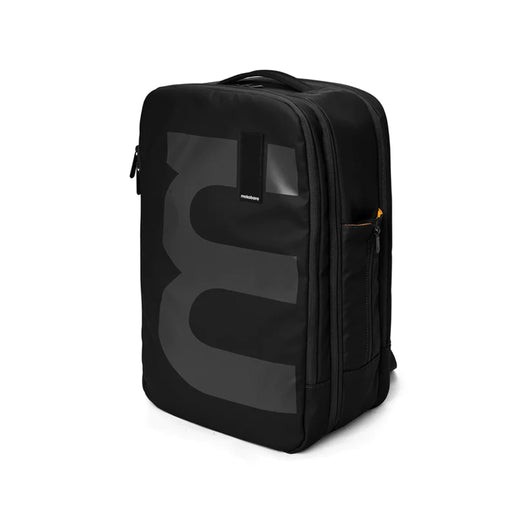 MOKOBARA - The Em Travel Backpack