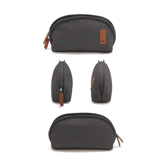 MOKOBARA - The Epic Kit