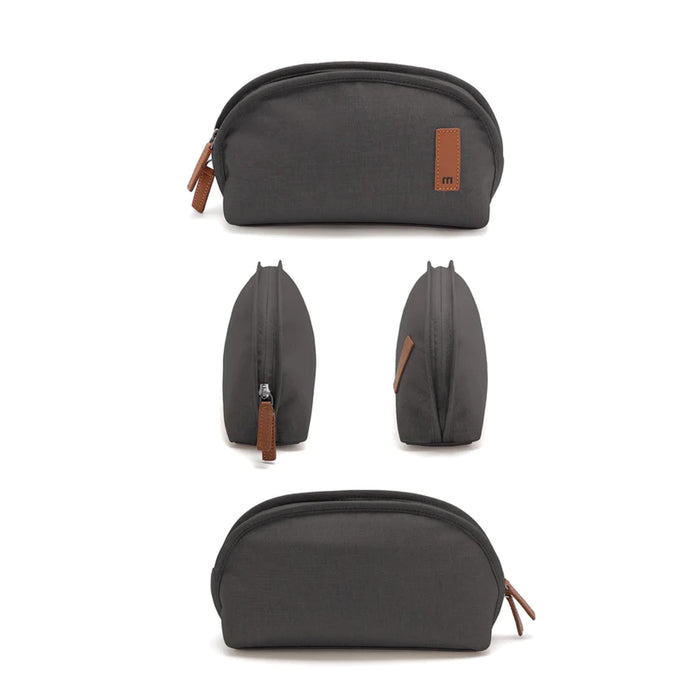 MOKOBARA - The Epic Kit