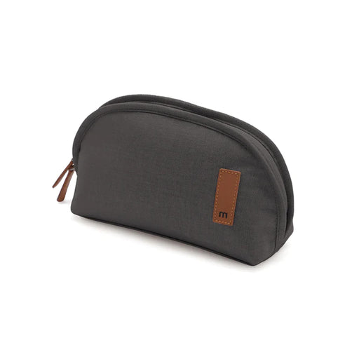 MOKOBARA - The Epic Kit