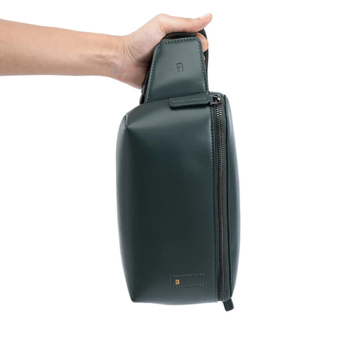 MOKOBARA - The Fanny Pack