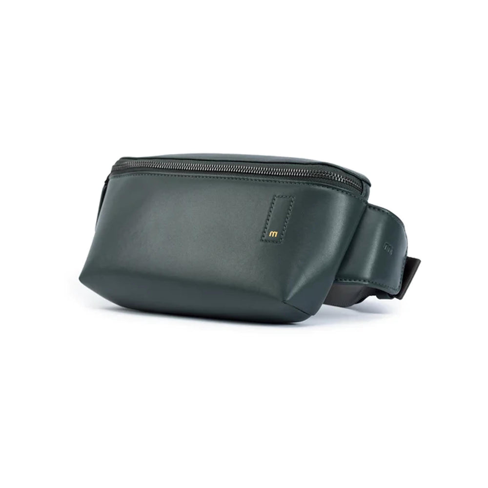 MOKOBARA - The Fanny Pack