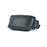 MOKOBARA - The Fanny Pack