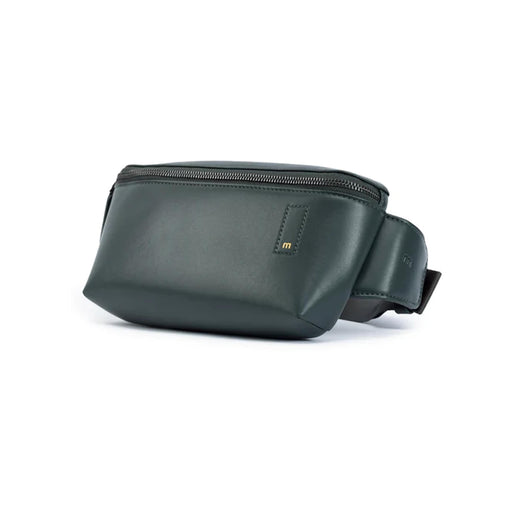 MOKOBARA - The Fanny Pack