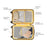 MOKOBARA - The Float - Cabin