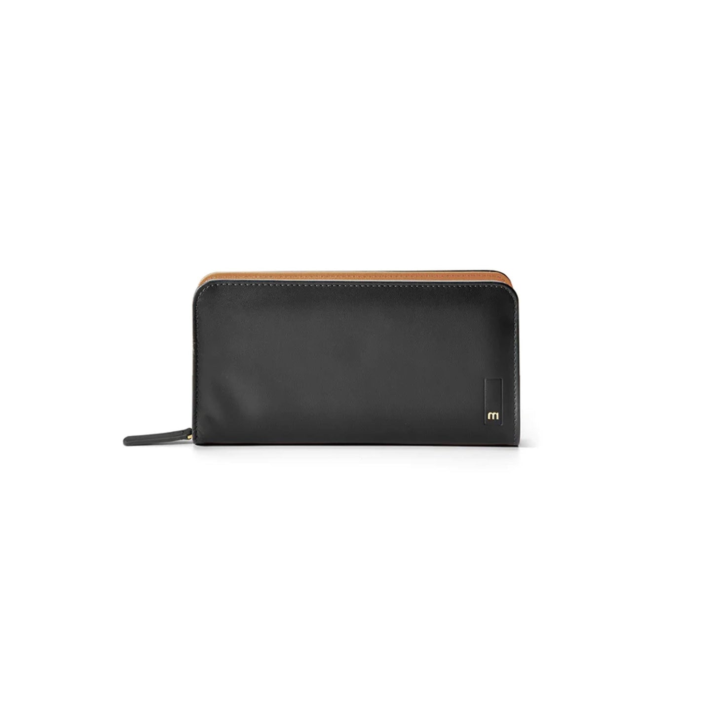 MOKOBARA - The Folio Wallet