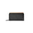 MOKOBARA - The Folio Wallet