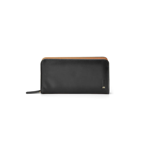 MOKOBARA - The Folio Wallet