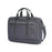 MOKOBARA - The Overnighter Briefcase