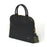 MOKOBARA - The Slim Briefcase