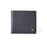 MOKOBARA - The Slim Wallet