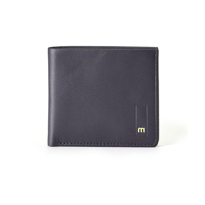 MOKOBARA - The Slim Wallet