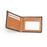 MOKOBARA -  The Slim Wallet Small