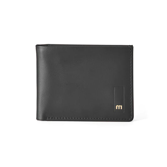 MOKOBARA -  The Slim Wallet Small