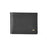 MOKOBARA -  The Slim Wallet Small