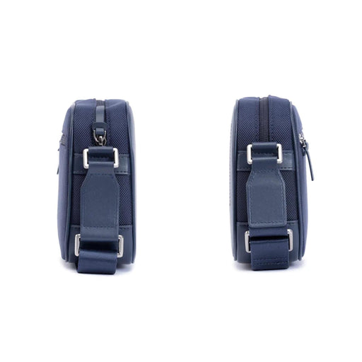 MOKOBARA -  The Sling Bag