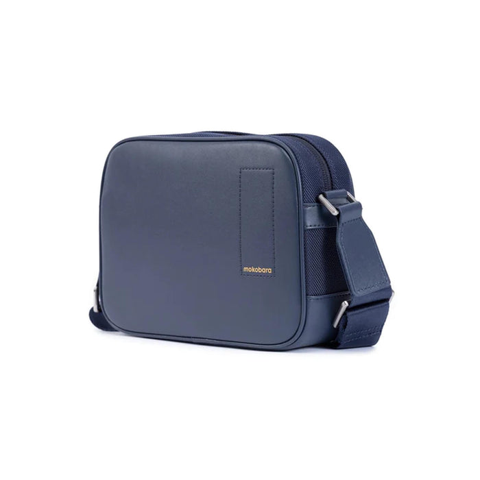 MOKOBARA -  The Sling Bag