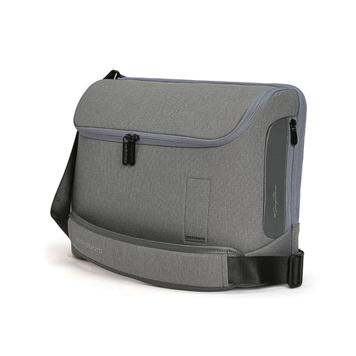 MOKOBARA - The Transit Briefcase