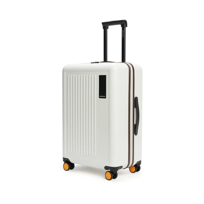 MOKOBARA - The Transit Check-in