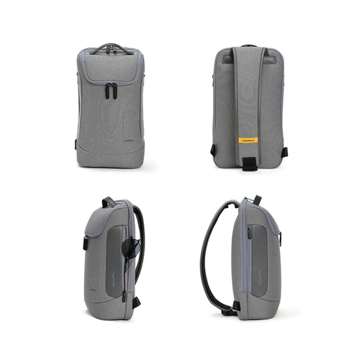 MOKOBARA - The Transit Crossbody Sling