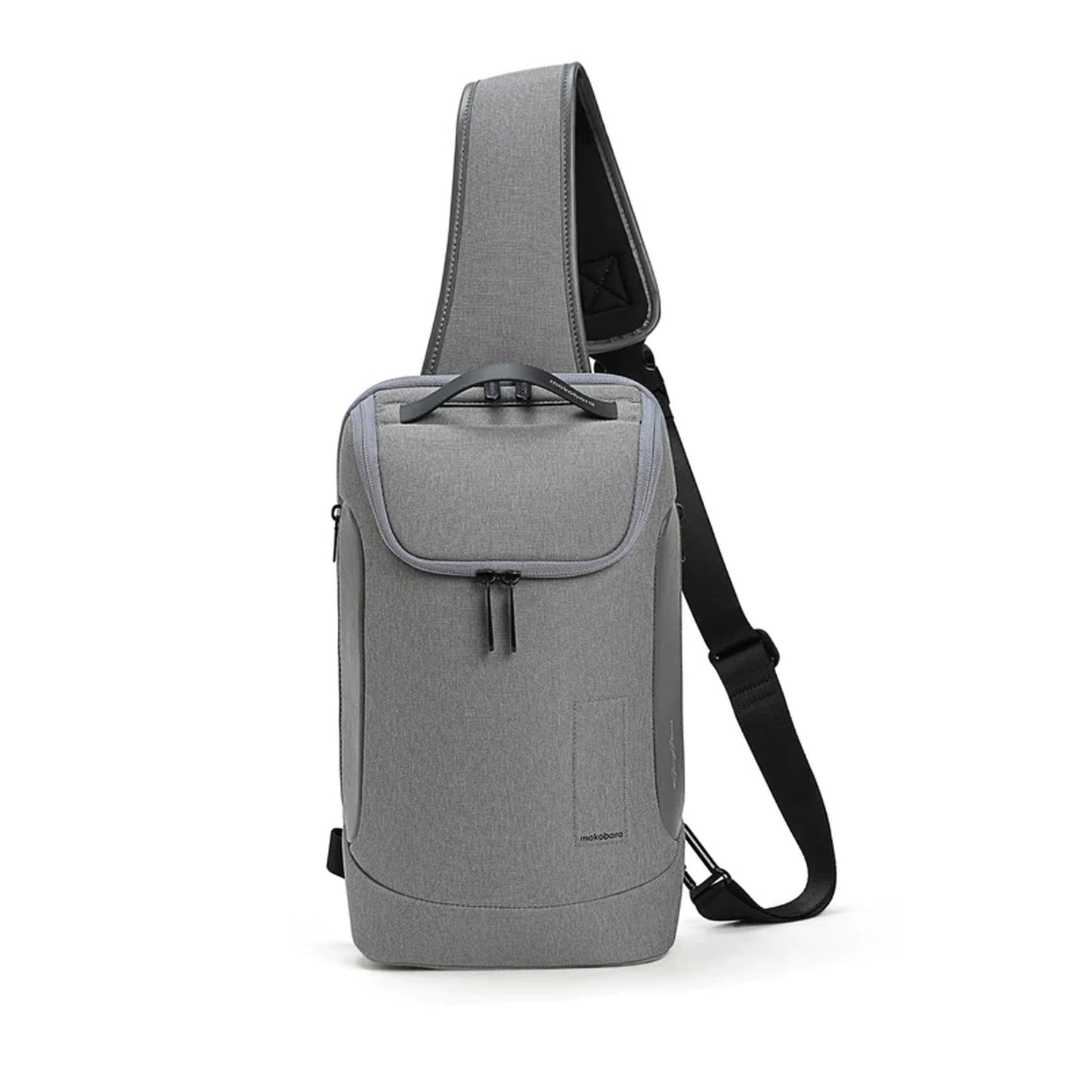 MOKOBARA - The Transit Crossbody Sling