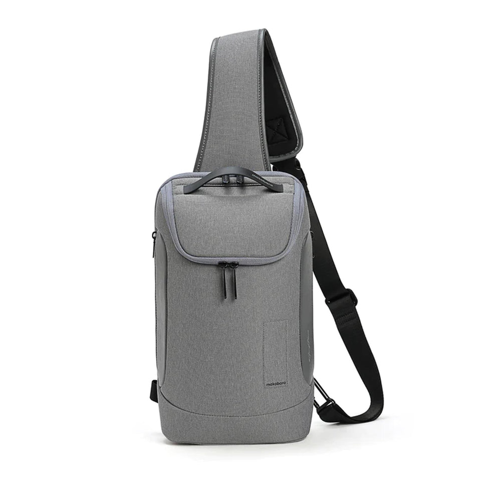 MOKOBARA - The Transit Crossbody Sling