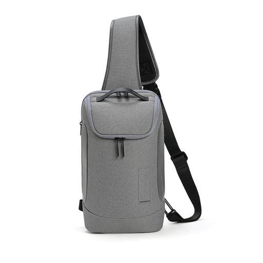 MOKOBARA - The Transit Crossbody Sling