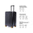 MOKOBARA - The Transit Set of 2