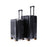 MOKOBARA - The Transit Set of 2