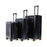 MOKOBARA - The Transit Set of 3