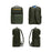 MOKOBARA - The Work Backpack