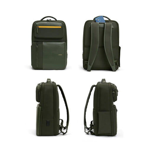 MOKOBARA - The Work Backpack