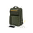 MOKOBARA - The Work Backpack